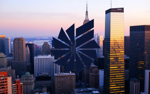 Bet Shemesh Aktie: Zahlen-Countdown - Foto: über boerse-global.de