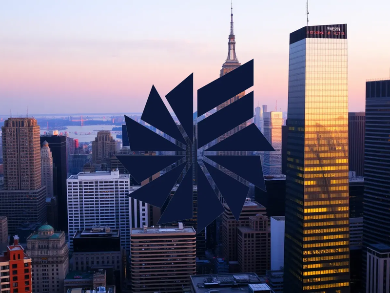 Bet Shemesh Aktie: Zahlen-Countdown - Foto: über boerse-global.de