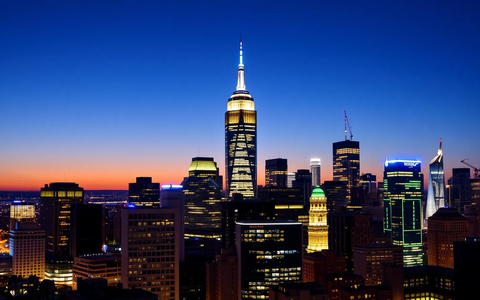 Transart Graphics Aktie: Handelsabkommen entscheidet - Foto: über boerse-global.de