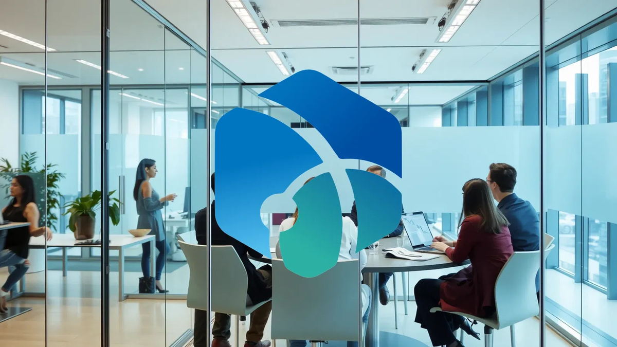 Song Hong Aktie: Meilensteine voraus - Foto: über boerse-global.de