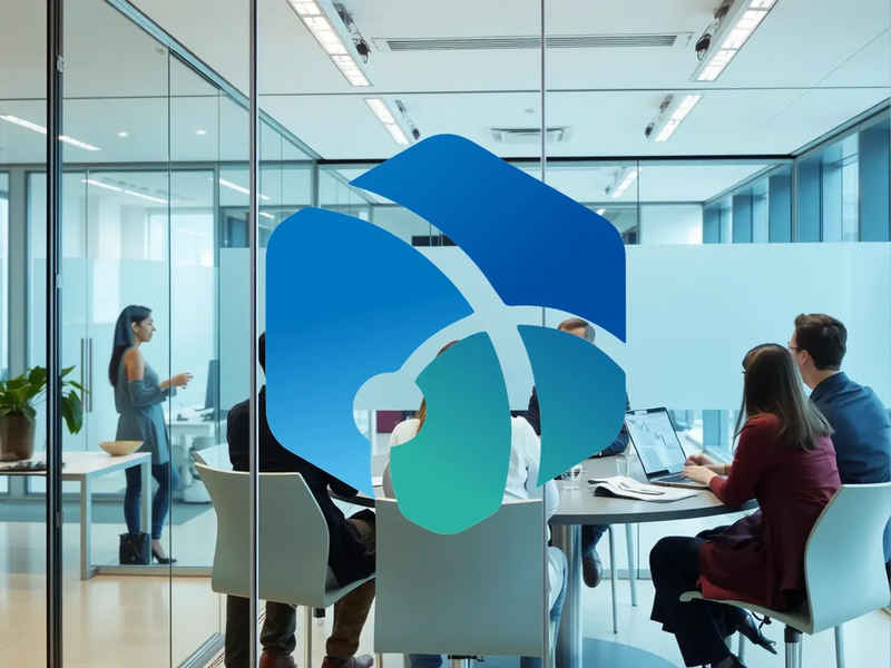 Song Hong Aktie: Meilensteine voraus - Foto: über boerse-global.de