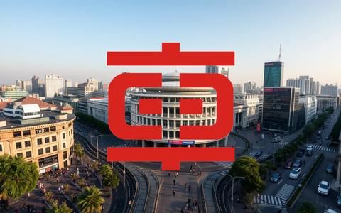 Zhuzhou CRRC Aktie: Fokus Elektrifizierung - Foto: über boerse-global.de