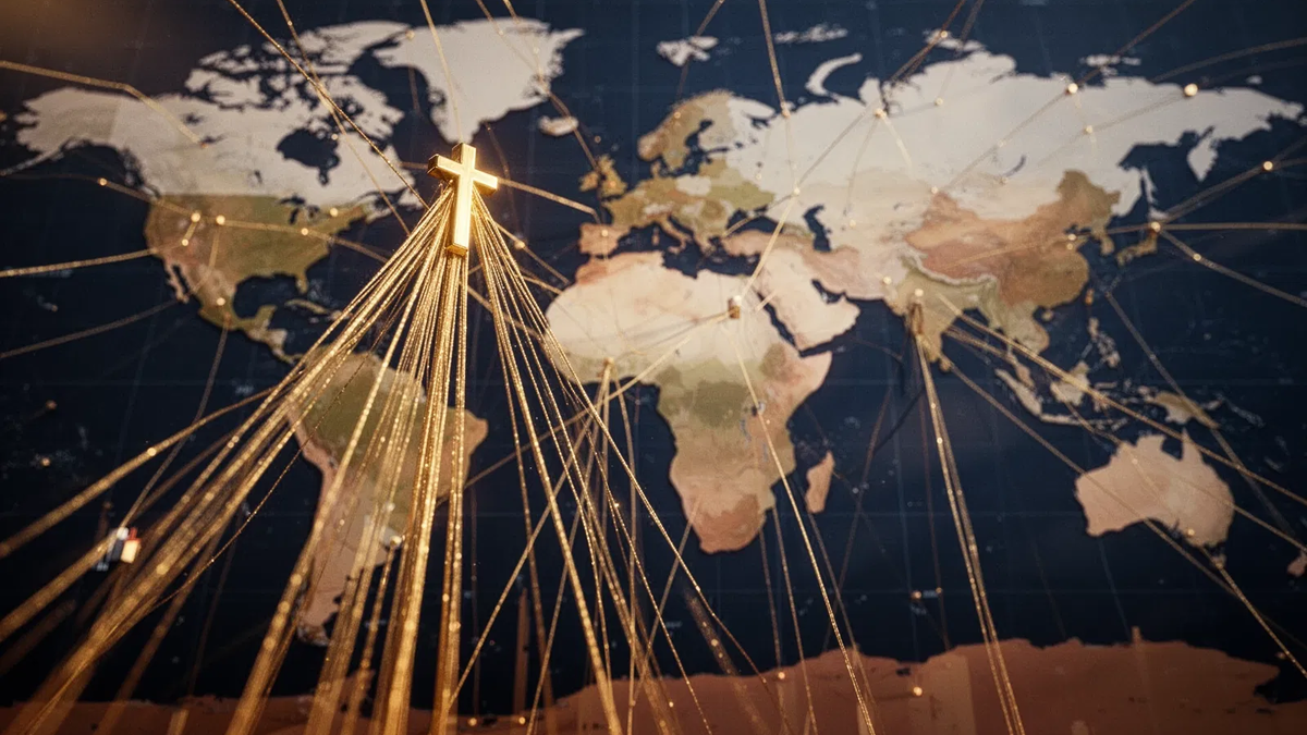 PIMCO EM-ETF: Renditevorsprung - Foto: über boerse-global.de