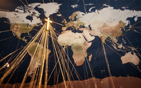 PIMCO EM-ETF: Renditevorsprung - Foto: über boerse-global.de