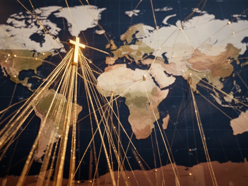 PIMCO EM-ETF: Renditevorsprung - Foto: über boerse-global.de