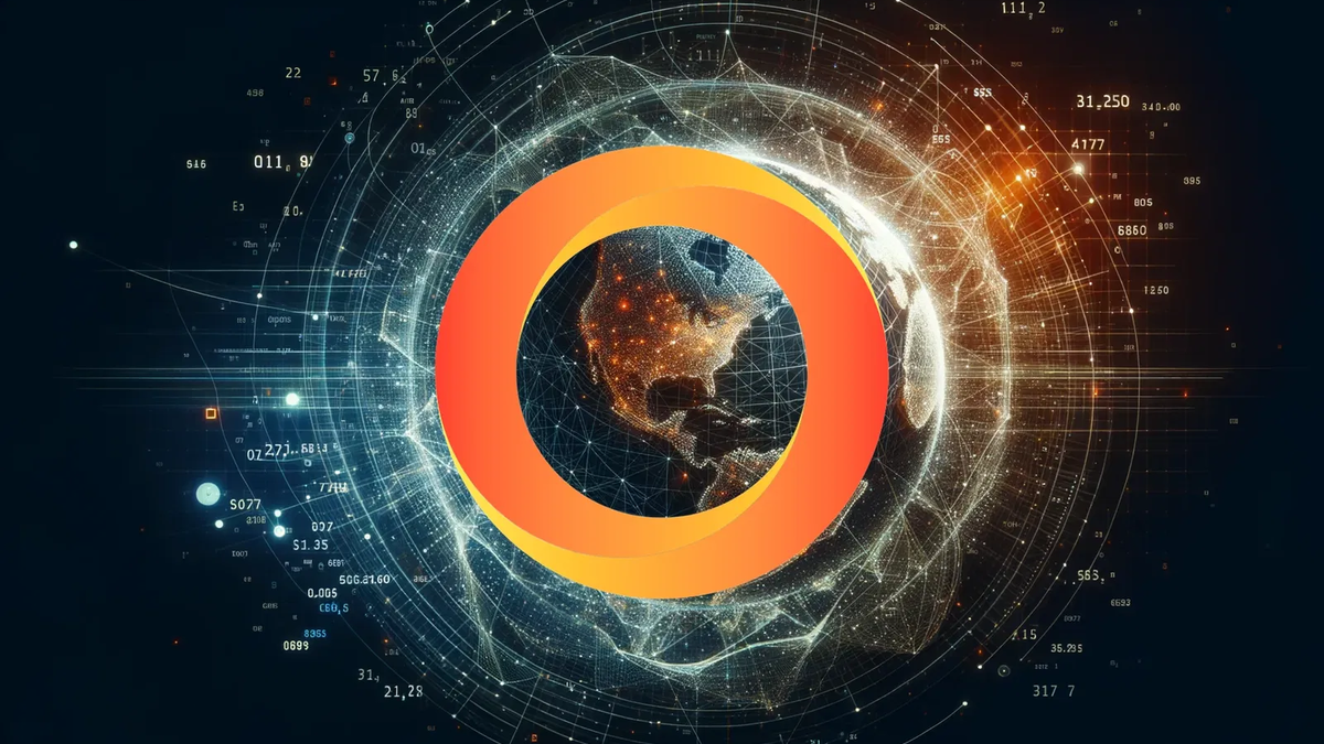 Emirates Stallions Aktie: Milliarden-Umsatz erreicht - Foto: über boerse-global.de