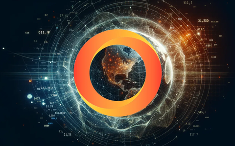 Emirates Stallions Aktie: Milliarden-Umsatz erreicht - Foto: über boerse-global.de