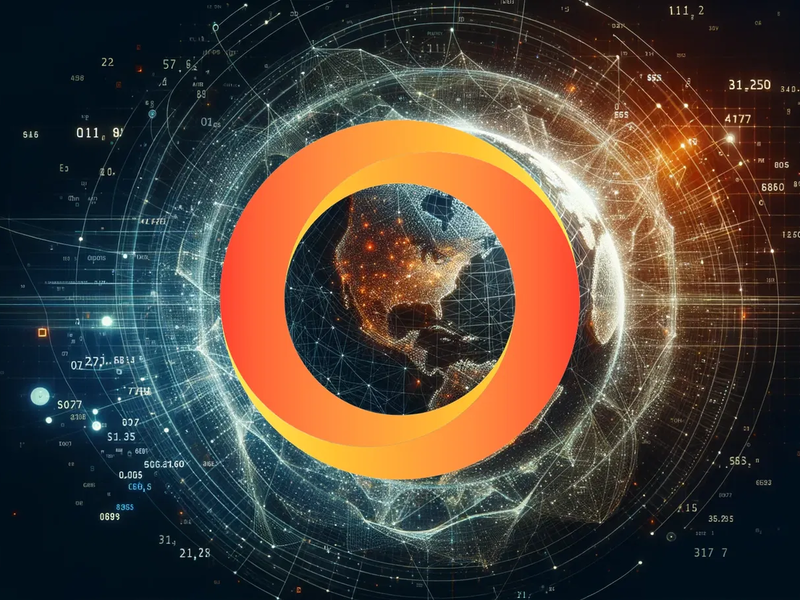 Emirates Stallions Aktie: Milliarden-Umsatz erreicht - Foto: über boerse-global.de