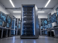 DefiCliq: Fokus auf Entwicklung - Foto: über boerse-global.de