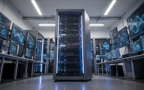 DefiCliq: Fokus auf Entwicklung - Foto: über boerse-global.de