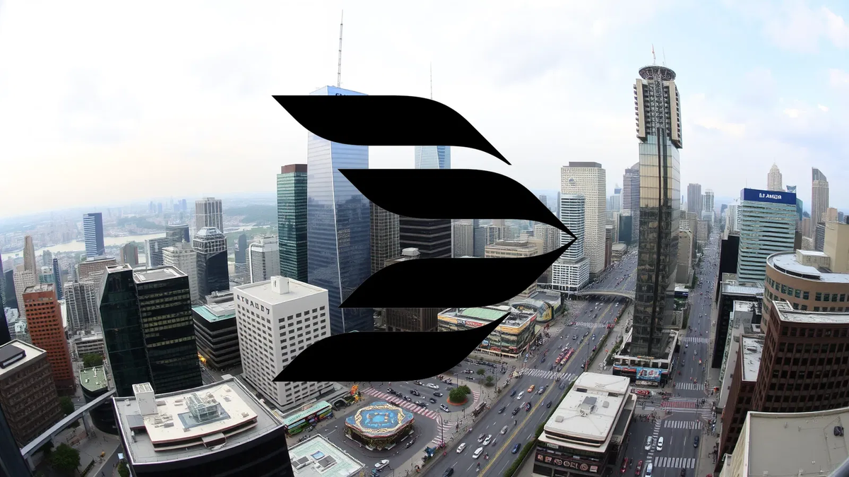 Bombardier Aktie: Markt stabilisiert sich - Foto: über boerse-global.de