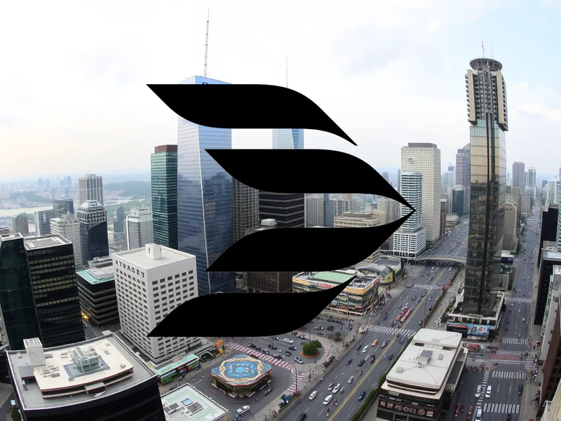 Bombardier Aktie: Markt stabilisiert sich - Foto: über boerse-global.de