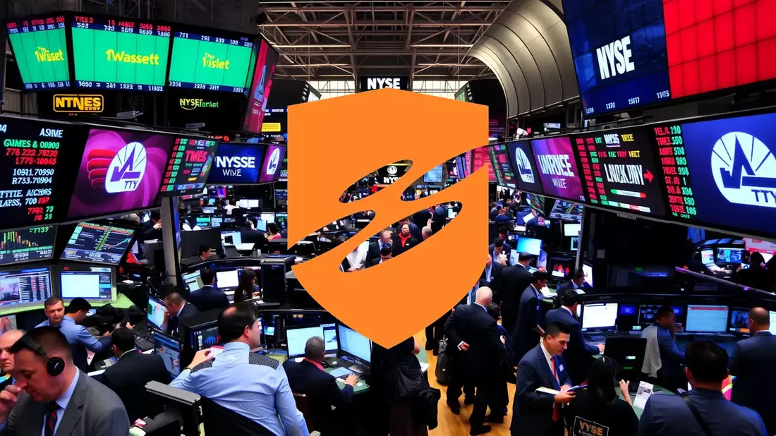 DroneShield acelera su expansión global con una fábrica clave en Europa Illustration mit AI erstellt übermittelt durch boerse-global.de