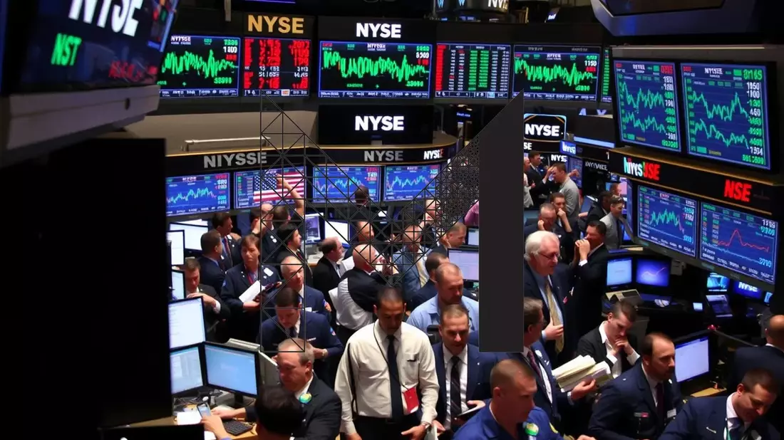 Metaplanet: Expansión estratégica en medio de una fuerte presión bursátil Illustration mit AI erstellt übermittelt durch boerse-global.de