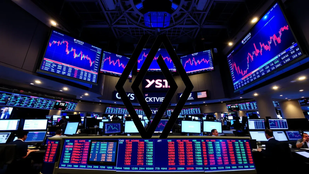 Renault Aktie: Offensive gegen China - Foto: über boerse-global.de