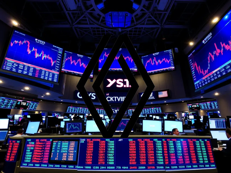 Renault Aktie: Offensive gegen China - Foto: über boerse-global.de