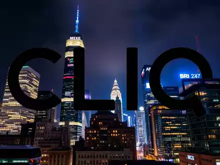 CLIQ Digital Aktie: Delisting im Raum - Foto: über boerse-global.de