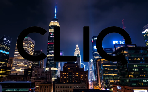 CLIQ Digital Aktie: Delisting im Raum - Foto: über boerse-global.de