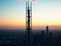 Yeong Guan Aktie: Rebound nach Tiefschlag - Foto: über boerse-global.de