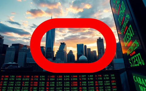 Oracle: El impulso imparable de la inteligencia artificial catapulta sus resultados - Foto: über boerse-global.de
