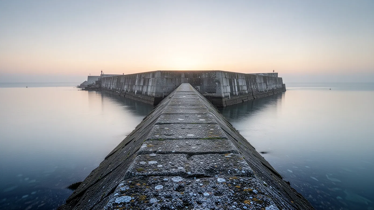 iShares ACWI Min Vol ETF: Fokus Stabilität - Foto: über boerse-global.de