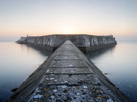 iShares ACWI Min Vol ETF: Fokus Stabilität - Foto: über boerse-global.de