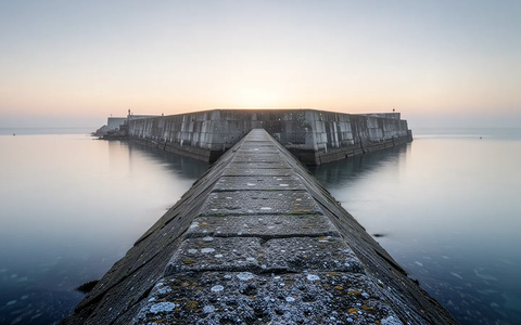 iShares ACWI Min Vol ETF: Fokus Stabilität - Foto: über boerse-global.de
