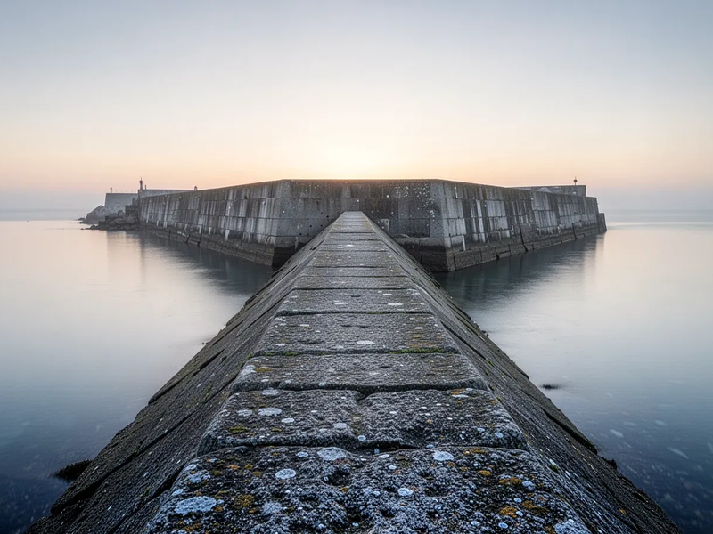 iShares ACWI Min Vol ETF: Fokus Stabilität - Foto: über boerse-global.de