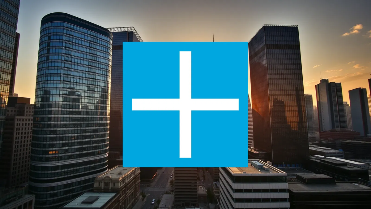 KLA Aktie: Milliarden für Aktionäre - Foto: über boerse-global.de