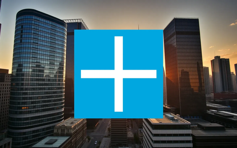 KLA Aktie: Milliarden für Aktionäre - Foto: über boerse-global.de