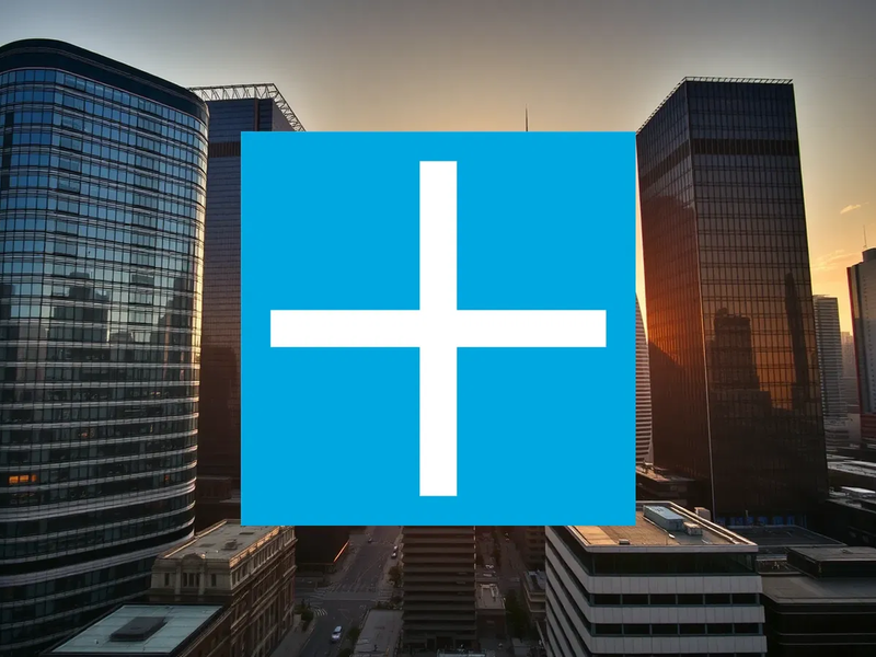 KLA Aktie: Milliarden für Aktionäre - Foto: über boerse-global.de