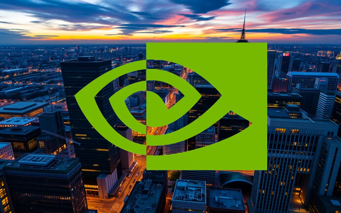 Nvidia: La Semana Decisiva Ante la GTC 2026 - Foto: über boerse-global.de