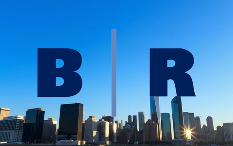 B. Riley Aktie: Strategischer Schuldenabbau - Foto: über boerse-global.de