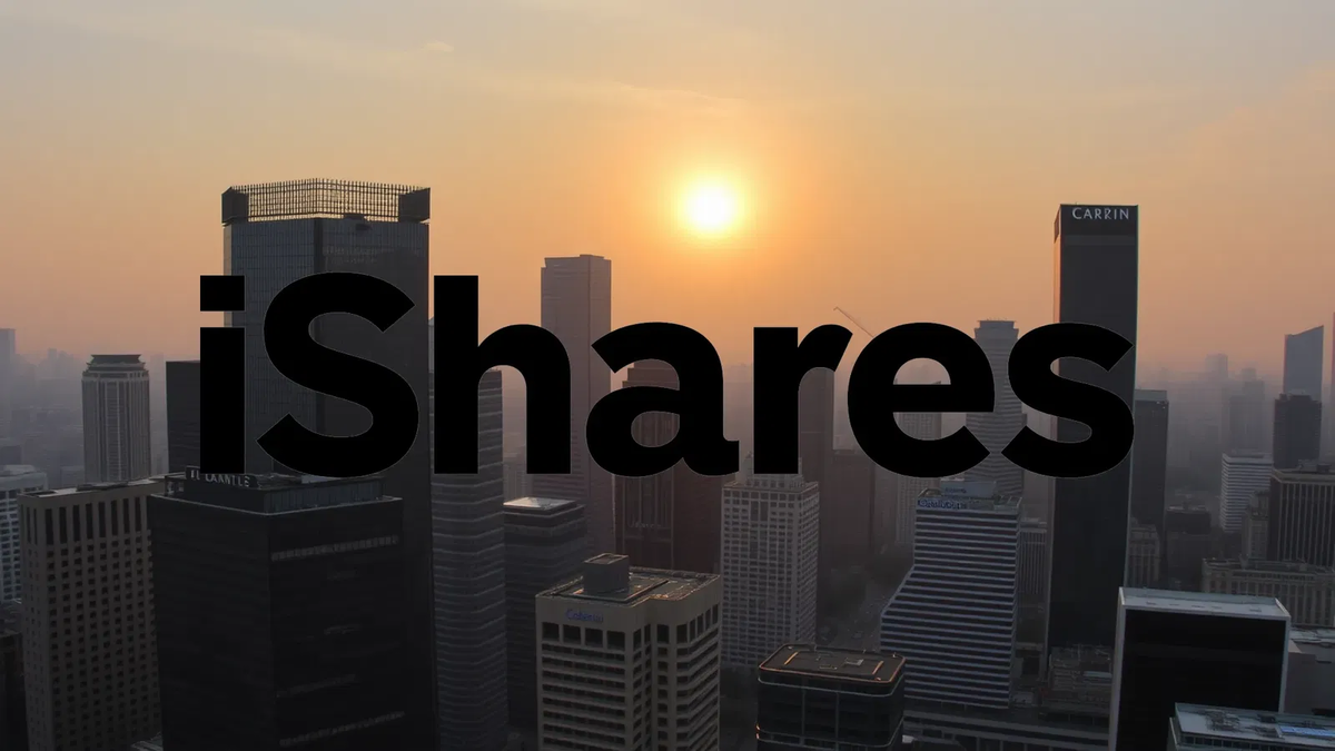 Energypathways Aktie: Fokus auf Versorgungssicherheit - Foto: über boerse-global.de