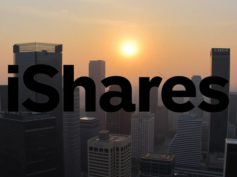 Energypathways Aktie: Fokus auf Versorgungssicherheit - Foto: über boerse-global.de