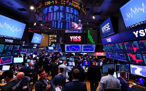 Kainos Laboratories Aktie: Dividendentermin steht - Foto: über boerse-global.de