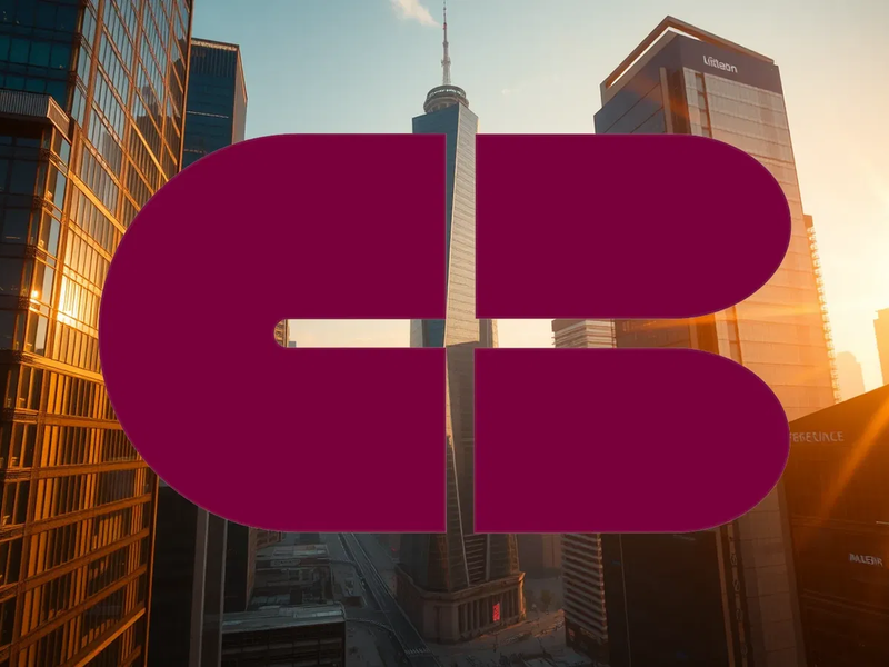 CVB Financial Aktie: Fusionskurs steht - Foto: über boerse-global.de