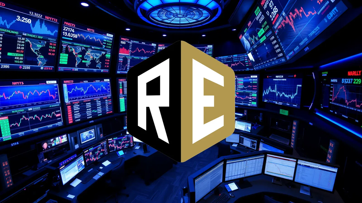 Retail Estates Aktie: Expansionskurs im Fokus - Foto: über boerse-global.de