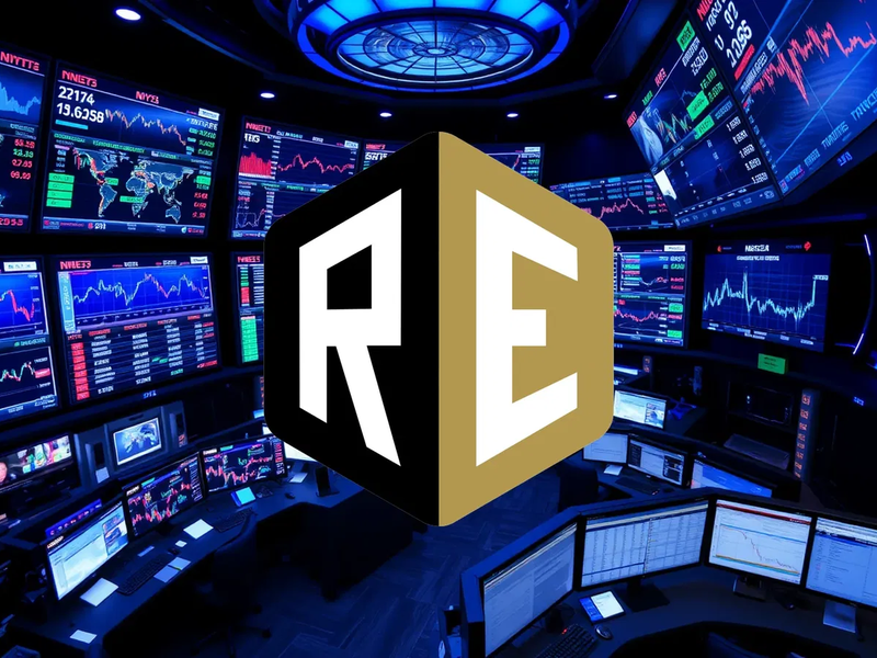 Retail Estates Aktie: Expansionskurs im Fokus - Foto: über boerse-global.de