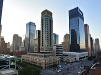 Algorhythm Holdings Aktie: KI-Transformation - Foto: über boerse-global.de