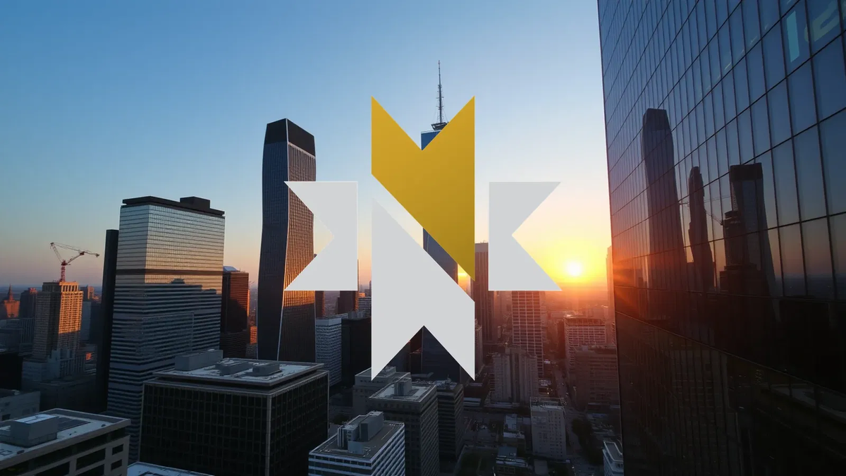 Northern Star Resources Aktie: Produktions-Debakel - Foto: über boerse-global.de