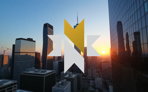 Northern Star Resources Aktie: Produktions-Debakel - Foto: über boerse-global.de