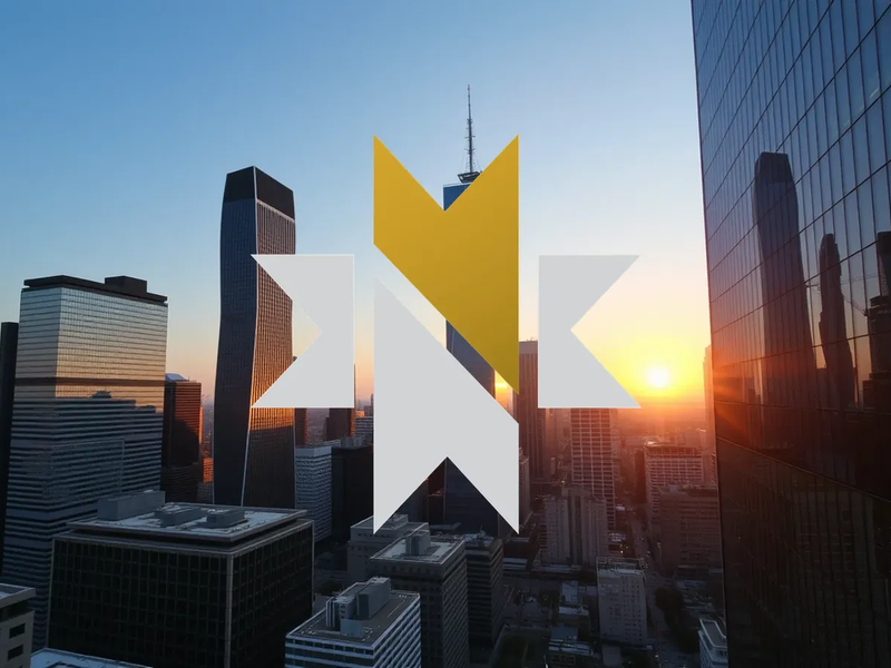 Northern Star Resources Aktie: Produktions-Debakel - Foto: über boerse-global.de