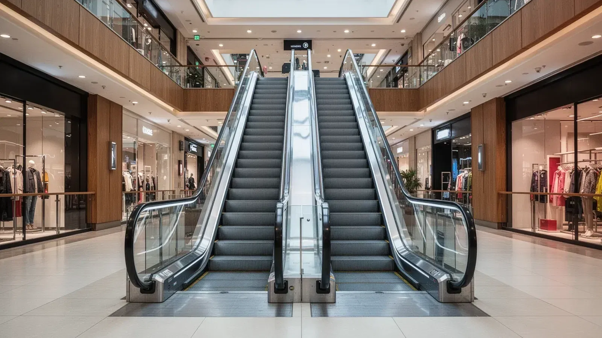 iShares Consumer Discretionary ETF: Härtetest - Foto: über boerse-global.de