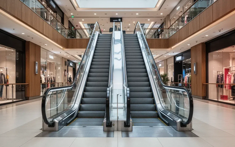 iShares Consumer Discretionary ETF: Härtetest - Foto: über boerse-global.de