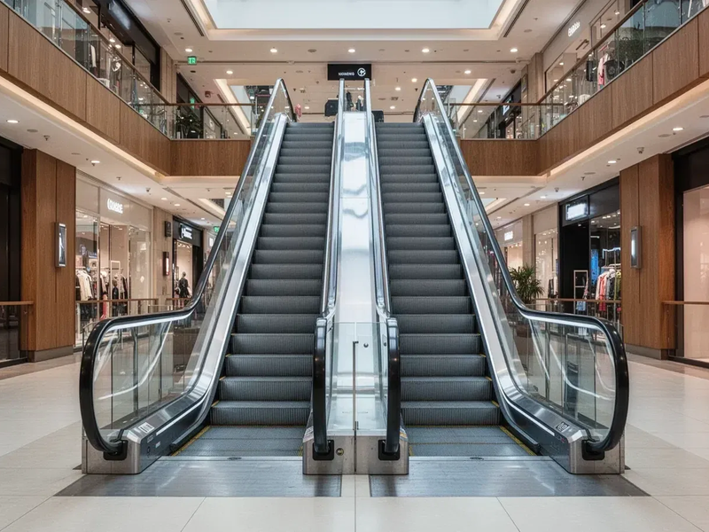 iShares Consumer Discretionary ETF: Härtetest - Foto: über boerse-global.de