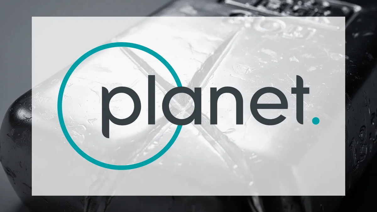 Platin: Deutlicher Kursrücksetzer - Foto: über boerse-global.de