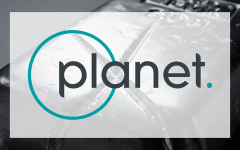 Platin: Deutlicher Kursrücksetzer - Foto: über boerse-global.de