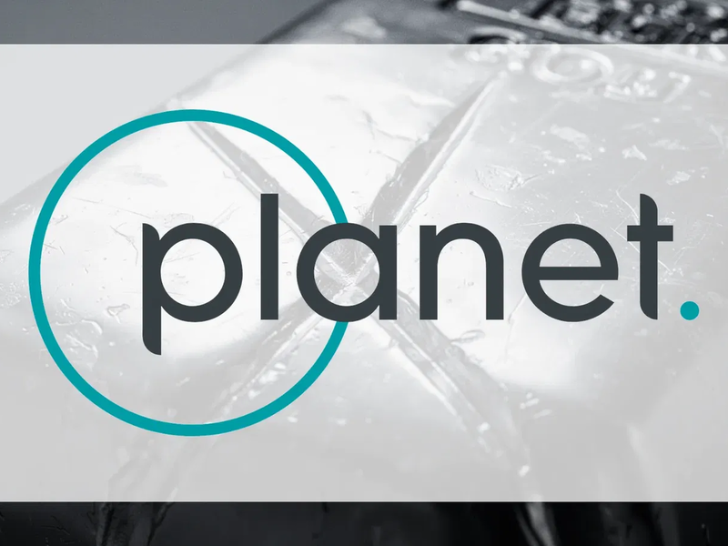 Platin: Deutlicher Kursrücksetzer - Foto: über boerse-global.de