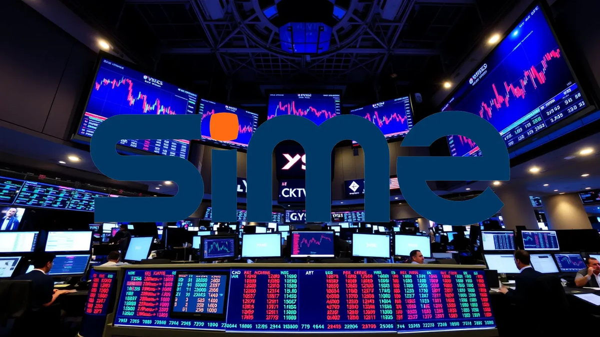 Sime Darby Aktie: Dividende naht - Foto: über boerse-global.de